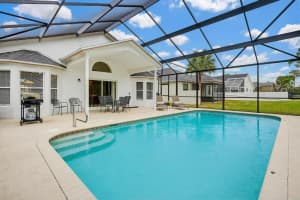 15182 Oak Chase Court, Wellington 15182 Oak Chase Court, Wellington