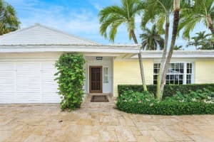230 Onondaga Avenue, Palm Beach 230 Onondaga Avenue, Palm Beach
