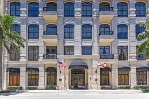 701 S Olive Avenue 1224, West Palm Beach