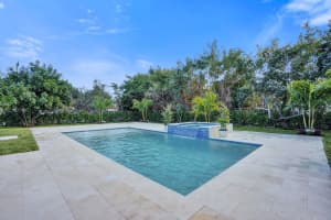 200 Nw 2nd Street, Delray Beach