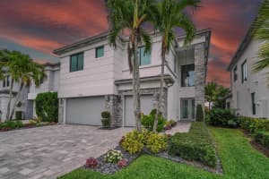 17318 Pagoda Palms Drive, Boca Raton 17318 Pagoda Palms Drive, Boca Raton