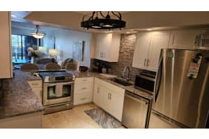 500 Ocean Trail Way 307, Jupiter