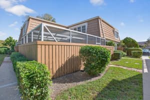 11556 Winchester Drive, Palm Beach Gardens