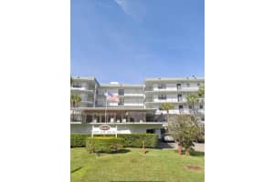 9370 Sw 8th Street 116, Boca Raton 9370 Sw 8th Street 116, Boca Raton