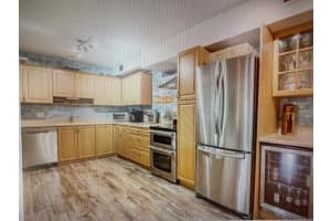 300 N Highway A1a 204a, Jupiter