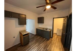 1507 Avenue I B, Fort Pierce 1507 Avenue I B, Fort Pierce