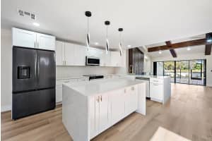 37 Edinburgh Drive, Palm Beach Gardens