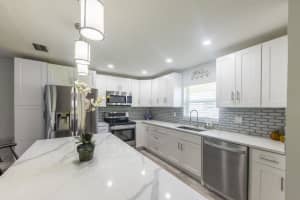 13401 Via Vesta A, Delray Beach
