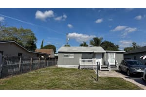 5645 Papaya Road, Royal Palm Estates, Fl 33413, West Palm Beach 5645 Papaya Road, Royal Palm Estates, Fl 33413, West Palm Beach