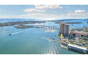 360 Wilma Circle 5, Riviera Beach