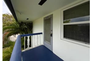 240 Northampton L, West Palm Beach