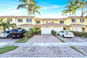 944 Imperial Lake Road, West Palm Beach