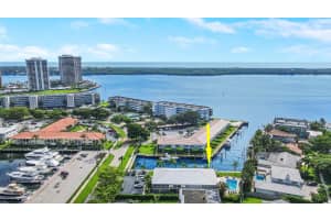 112 Yacht Club Drive 8, North Palm Beach 112 Yacht Club Drive 8, North Palm Beach