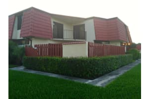 3757 Victoria Drive, West Palm Beach