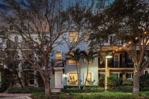 343 E Cannery Row Circle, Delray Beach 343 E Cannery Row Circle, Delray Beach