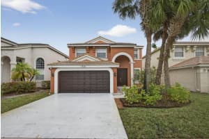 1510 Running Oak Lane, Royal Palm Beach
