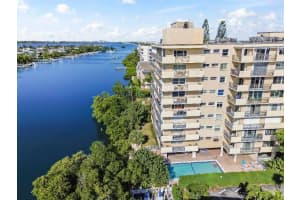 3581 S Ocean Boulevard 2d, South Palm Beach, Fl 33480, Palm Beach 3581 S Ocean Boulevard 2d, South Palm Beach, Fl 33480, Palm Beach