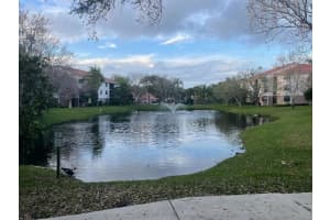 10115 W Sunrise Boulevard 104, Plantation