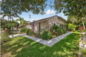 5137 Thyme Drive, Palm Beach Gardens