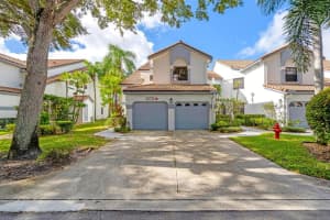 5390 Venetia Court E, Boynton Beach
