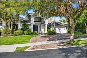 6485 Nw 32nd Way, Boca Raton 6485 Nw 32nd Way, Boca Raton