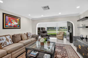 103 Bridgewood Court, Boca Raton 103 Bridgewood Court, Boca Raton