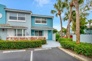 1016 E Jeffery Street 1016, Boca Raton