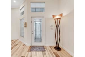 8240 Grand Messina Circle, Boynton Beach