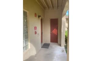 4799 Via Palm Lakes 1601, West Palm Beach