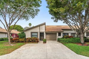 8137 Windgate Drive, Boca Raton