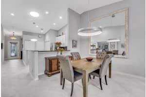 8590 Logia Circle, Boynton Beach