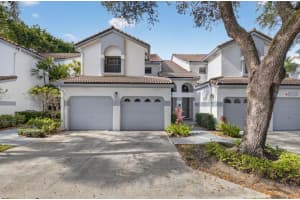 5374 Venetia Court E, Boynton Beach