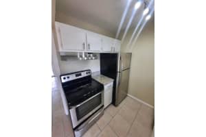 1500 N Congress Avenue A205, West Palm Beach