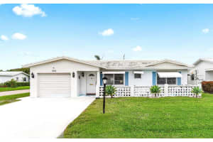 1009 Sw 3rd Avenue, Boynton Beach 1009 Sw 3rd Avenue, Boynton Beach