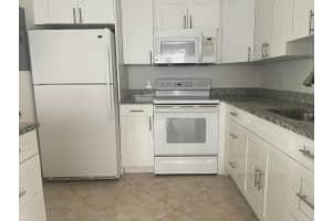 486 Saxony K K, Delray Beach