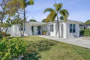 126 Sw 7th Avenue, Delray Beach 126 Sw 7th Avenue, Delray Beach