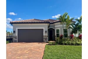 10584 Northbrook Circle Mystique 47, Palm Beach Gardens, Fl 33412, West Palm Beach 10584 Northbrook Circle Mystique 47, Palm Beach Gardens, Fl 33412, West Palm Beach