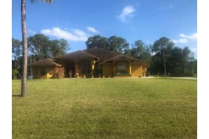 15366 66th Court N, Loxahatchee