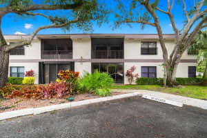 4677 Carambola Circle N 2758, Coconut Creek