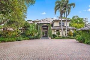18907 Se Loxahatchee River Road, Jupiter