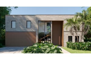 741 Enfield Street, Boca Raton