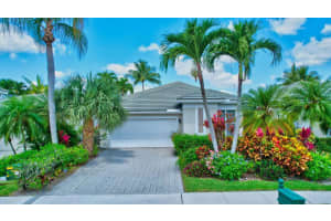 7725 Rockford Road, Boynton Beach