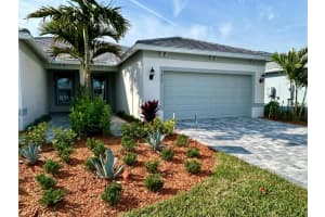 3817 Russell Court Villa 38, Vero Beach 3817 Russell Court Villa 38, Vero Beach