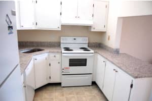 4759 Sable Pine Circle A2, West Palm Beach