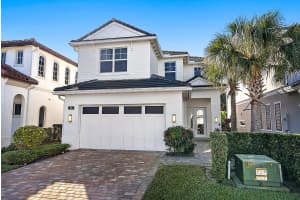 165 Bonnette Hunt Club Lane, Palm Beach Gardens