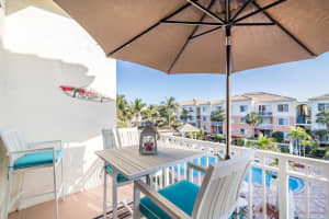 4308 Myrtlewood Circle E, Palm Beach Gardens