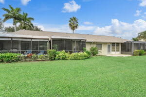 18776 Argosy Drive, Boca Raton