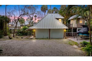 4856 River Place, Fort Pierce