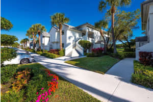 15654 Loch Maree Lane 6402, Delray Beach 15654 Loch Maree Lane 6402, Delray Beach