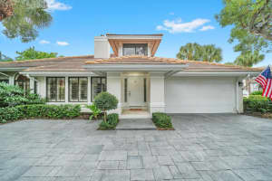 444 Coral Cove Drive, Juno Beach 444 Coral Cove Drive, Juno Beach